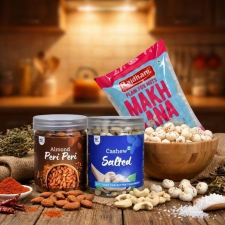  Advertising & Creative Product Photography for Creative Product Photoshoot